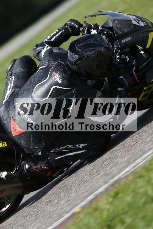 /53 16.09.2025 Track Day Domi Aegerter ADR/Gruppe rot/41